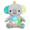 Игрушка мягкая музыкальная Bright Starts Hug-a-bye Baby