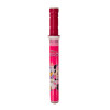 Мыльные пузыри Disney Minnie Mouse 160 мл