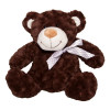 Мягкая игрушка Grand Brown bear 48 см