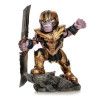 Фигурка Marvel Avangers Endgame Thanos 20 см