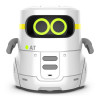 Интерактивный робот AT-Robot Strong