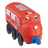 Паровозик 2 в 1 Chuggington Look Alive Wilson 7 см