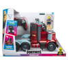 Игровой набор Fortnite Deluxe Feature Vehicle RC Mudflap