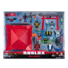 Игровой набор Roblox Playset Ninja Legends W10