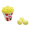 Фигурка Squeeze Popper Pop-Corn