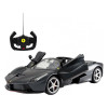 Машинка Rastar LaFerrari Aperta на р/у 1:14