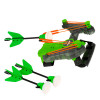 Лук Zing Air Storm Wrist