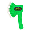 Топор Zing Toys Air Storm Zax Jungle