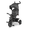 Велоcипед Lionelo Haari Stone 2 в 1
