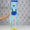 Мягкая игрушка Копиця Папа Длинные ноги Хагги Вагги 60 см
