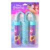 Скакалка Disney Princess 2.2 м