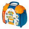 Игровой набор Bowa Mobile Kitchen 