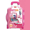 Игровой набор Vanyeh Beauty girl