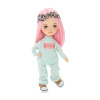 Кукла Orange Sweet Sisters Sport Billy in Mint Costume