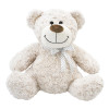 Мягкая игрушка Grand White bear 27 см
