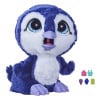 Игрушка интерактивная FurReal Friends Lil Wilds Пингвин