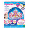 Аквамозаика Aquabeads Диадема для принцессы