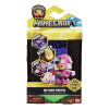 Фигурка-сюрприз Treasure X Minecraft Nether Portal