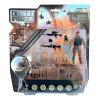 Игровой набор Elite Force Бронетранспортер 
