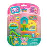 Игровой набор Moji Pops Pet Club