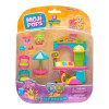 Игровой набор Moji Pops Ice-Cream Shop