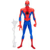 Фигурка Spider-Man Strong Willed 15 см
