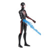 Фигурка Spider-Man Miles Morales 15 см