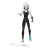 Фигурка Spider-Man Spider Gwen 15 см