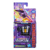 Фигурка-трансформер Hasbro Transfromers Legacy Skywarp