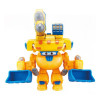 Игровой набор Super Wings Donnie