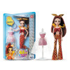 Кукла Be Fashion Academy Hera 28 см