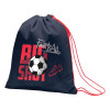 Сумка для обуви 1 Вересня SB-10 Footbal