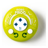 Игровой набор Ycoo Robo Frog