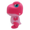 Игровой набор Otsixe Dinosaur Beauty Shop