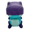 Игровой набор Otsixe Dinosaur Ice Cream Shop