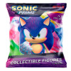 Фигурка-сюрприз Sonic Prime Приключение Соника и Друзей