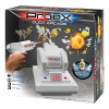 Игровой набор для лазерных боев Laser X One