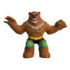 Игрушка-тянучка Elastikorps Bjorn