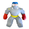 Игрушка-тянучка Elastikorps Sterminator