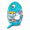 Мягкая игрушка-сюрприз Crackin Eggs Ice Storm