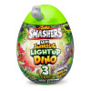 Набор Smashers Mini Jurassic Spinosaurus