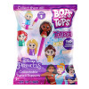 Коллекционная фигурка-сюрприз Sambro Bop n Tops Принцессы Дисней