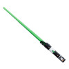 Меч Hasbro Star Wars F7419