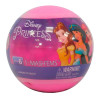 Игрушка-сюрприз в шаре Mash\'ems Disney Princess