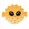 Фигурка Flockies S2 Рыба Фугу Поппи