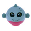 Фигурка Flockies S2 Пиранья Пэри