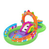Игровой центр Bestway Music