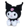 Мягкая игрушка Hello Kitty Куроми 30 см
