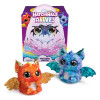 Игрушка-сюрприз Hatchimals Alive Mystery Hatch Интерактивный Драко в яйце