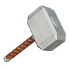 Молот Marvel Avengers Thor